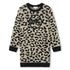 Vestito Michael Kors